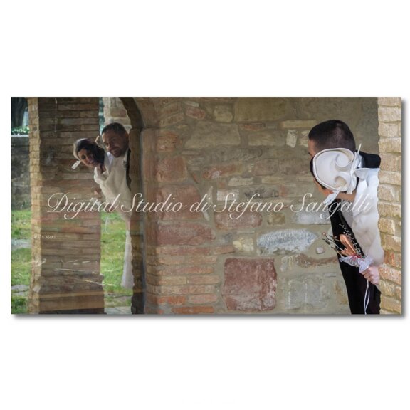 46efd365-f2c1-43da-94d9-c67de2a29219