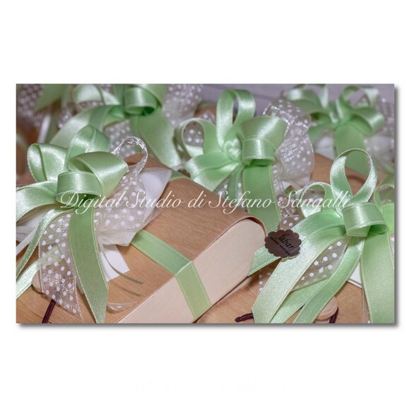 d582118c-718b-4215-9a43-83c5383e09fd