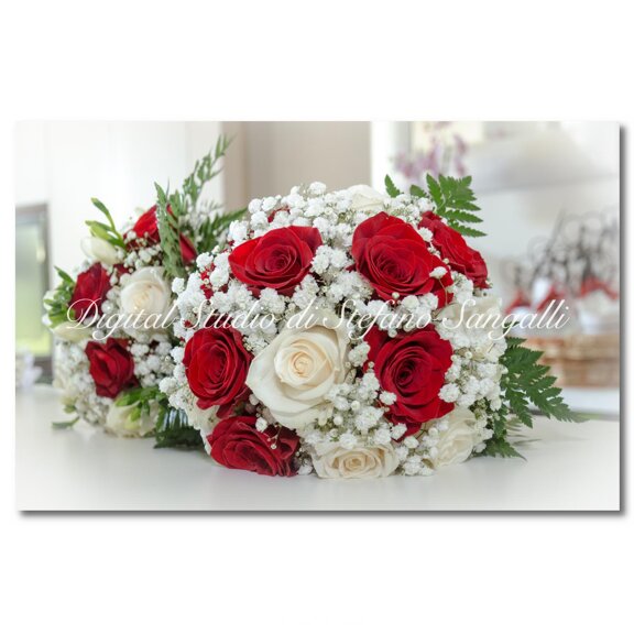 d8886812-653c-448f-a9b3-218f68030be2