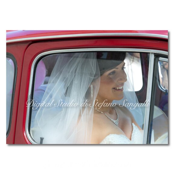 4ac95422-2c8c-4c48-a6c1-81351a4bcd2d