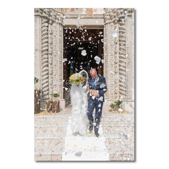 71224e78-7c6e-4741-8f6f-552d222e7211