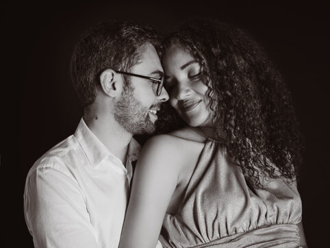 b1195412-4f01-4802-bf1c-d9b184aa2925