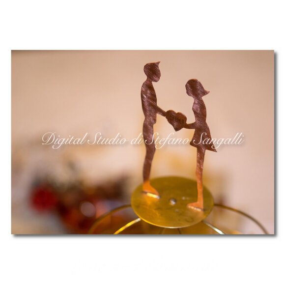 3294e10e-1975-431f-a2ee-b31cd285462a