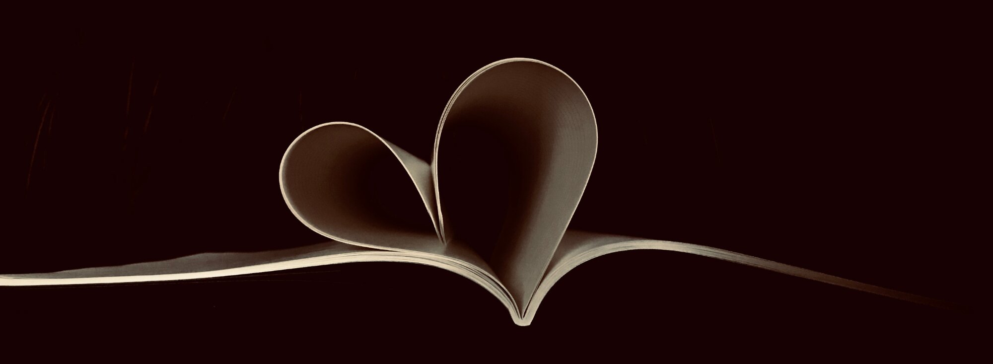 Emozioni