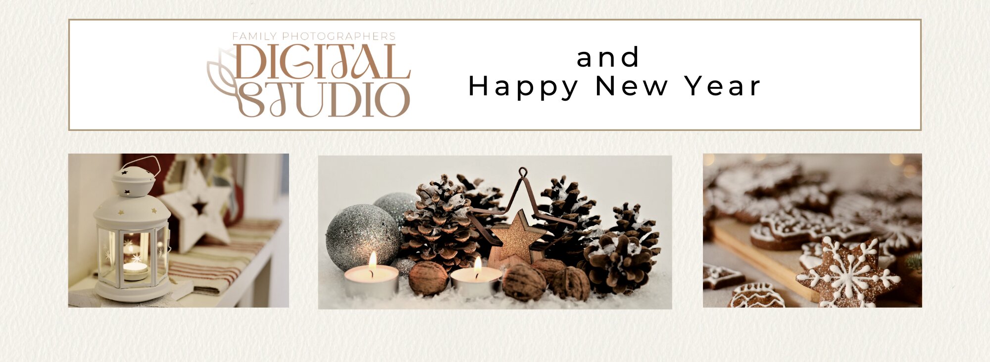 Un Anno di Cambiamenti e Nuovi Inizi... Un Anno di Cambiamenti e Nuovi Inizi...