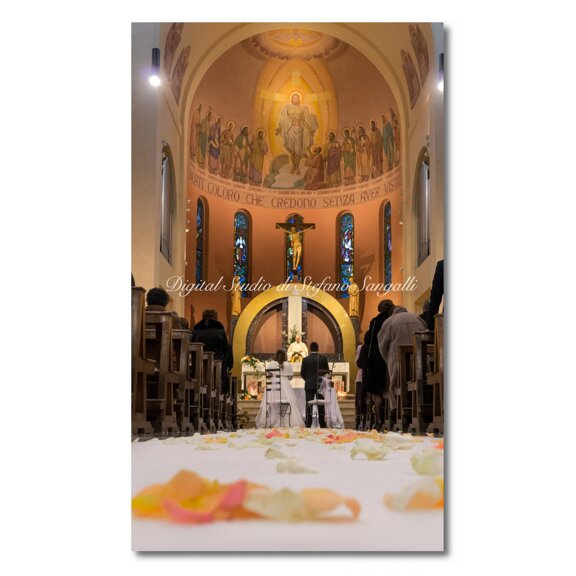 9d9fcc75-b7f0-40a8-8421-b8feea448f87