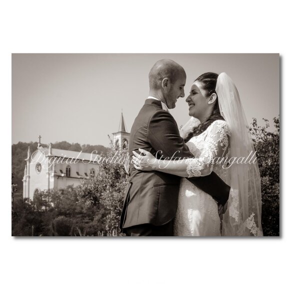 256c2b3c-357a-45d6-ab59-8e63119bb362