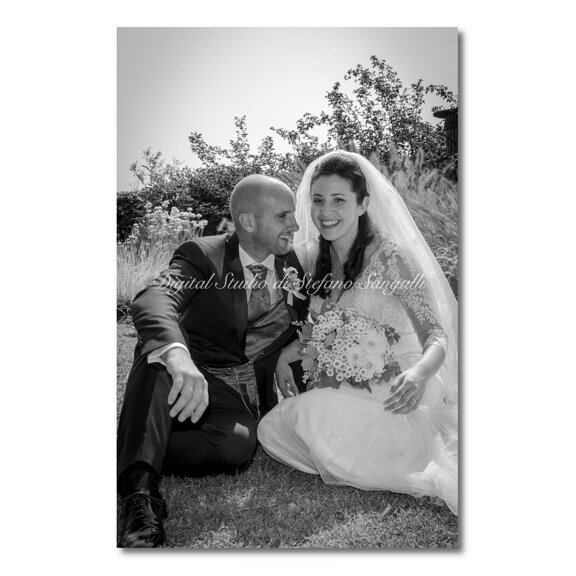 be2e75cf-e95d-43c2-9bd7-182fb0f41d42