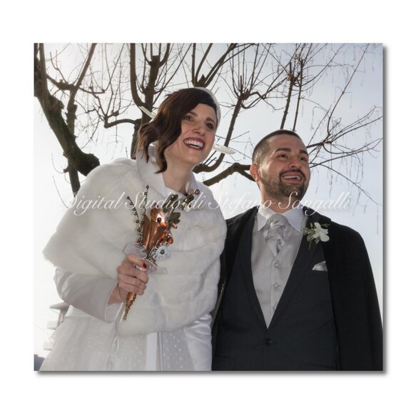 188323cc-3be7-4d2a-9d2f-205d73f29e8c