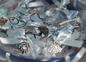 b5d06288-b2b5-44bc-a1fc-fa7357206f1f