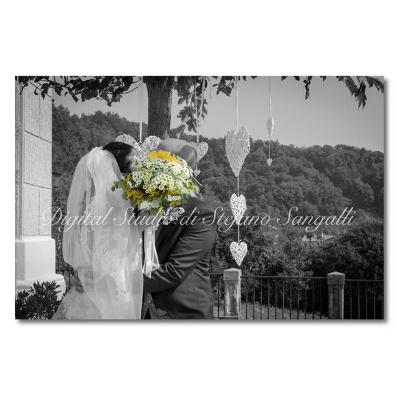 69a7ff11-e602-470b-8218-b5f304960aa1