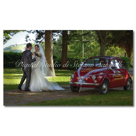 e6740086-a626-4f3b-a49e-a93706753f74