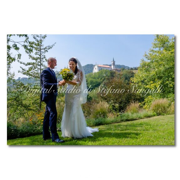 73886af5-b2a6-4c02-9f05-0d6cdf8b093d