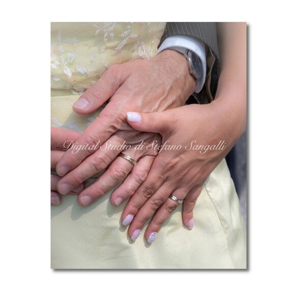 b45bf70f-12dc-426f-8650-6474f54b5abc