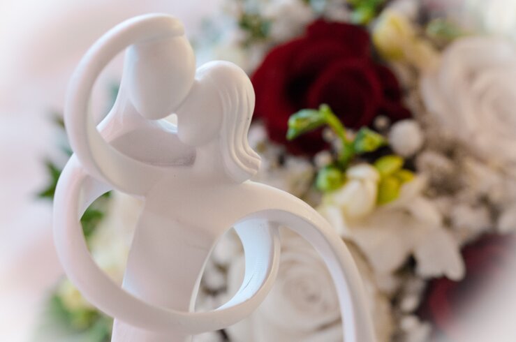 d66825ad-7d44-4f7c-939d-4e2735f0d799