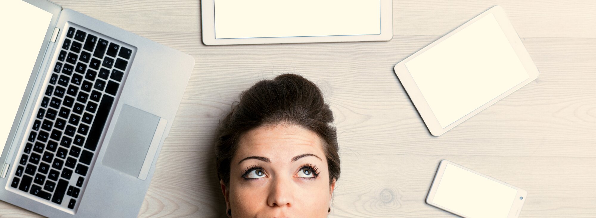 Fotografia e autenticit&agrave;