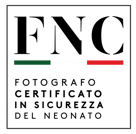 b0060618-45f9-4efa-8691-beefb3178be3 b0060618-45f9-4efa-8691-beefb3178be3