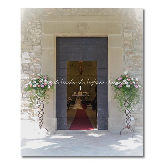 fe4c2f7c-0e39-4e13-bfe1-fc387b021665