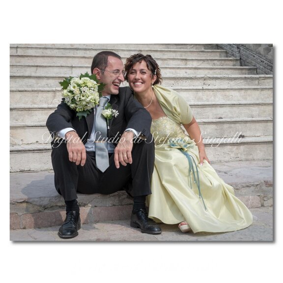 e49bc332-e0f4-4fc5-94be-ba637bbfd71f