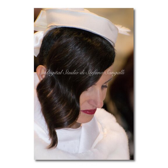 d005b9ff-2510-4e84-8df5-8d8c221bf320