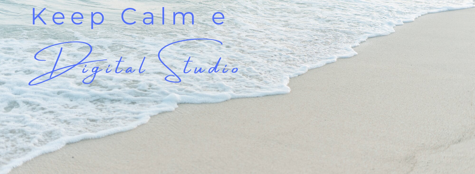 La Garanzia del Servizio Fotografico.