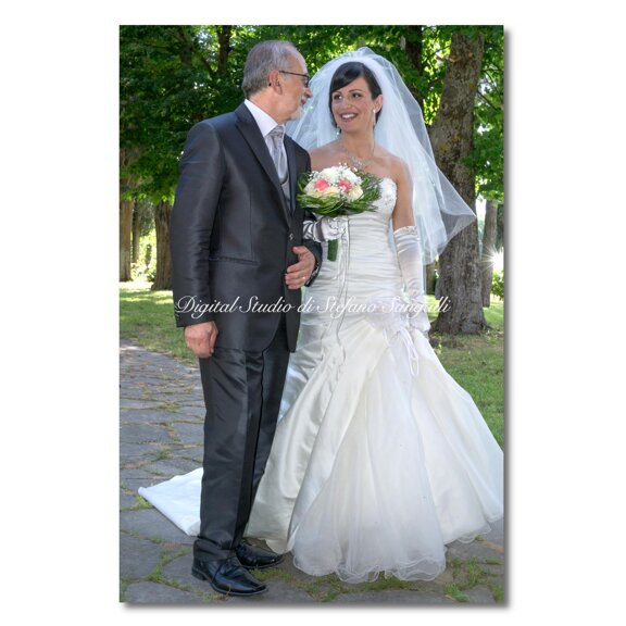 92411e16-c533-4a5a-8561-76ae3b47d614