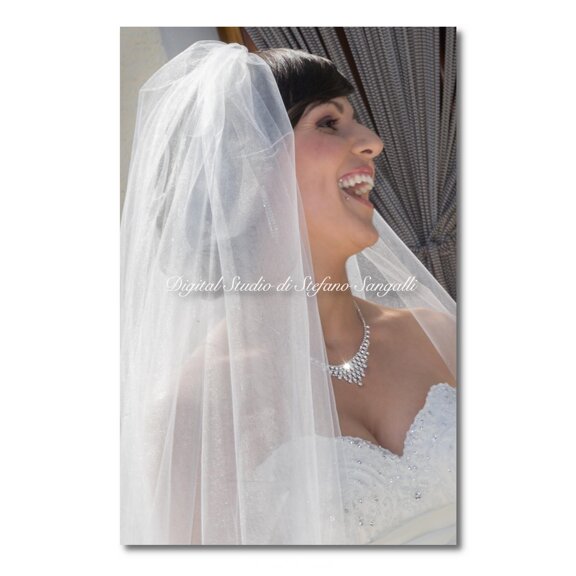 40b16395-0503-48cd-b1e4-04f00dbd2f90