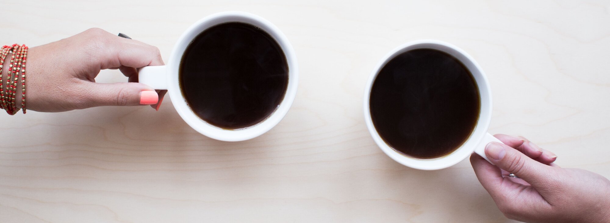 Incontro conoscitivo Incontro conoscitivo