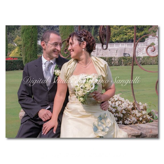 e0c74452-3989-48ab-9b55-00d6fca91e32