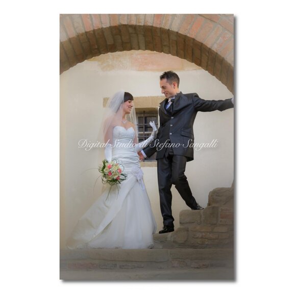 67086439-b63a-4bae-8dd3-68423c667598