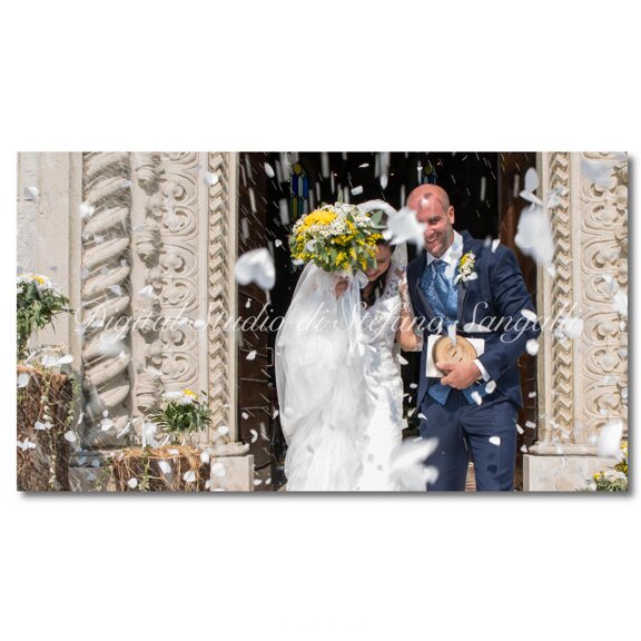 4845c361-d132-47a4-b3ad-9142bef3c538