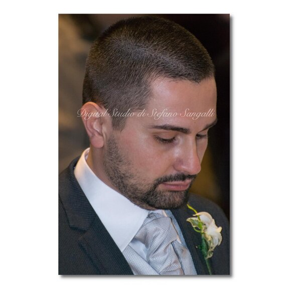 9c00a4b7-8444-4313-9ee5-17c3ed312924