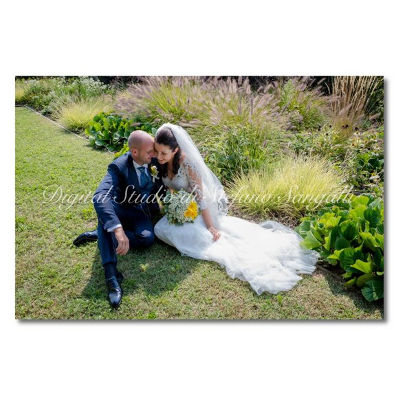 59f6784b-953f-4b3d-b57c-f08587cf62aa