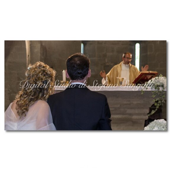 82c58e40-af6b-44e3-abf5-473c272a9ed0