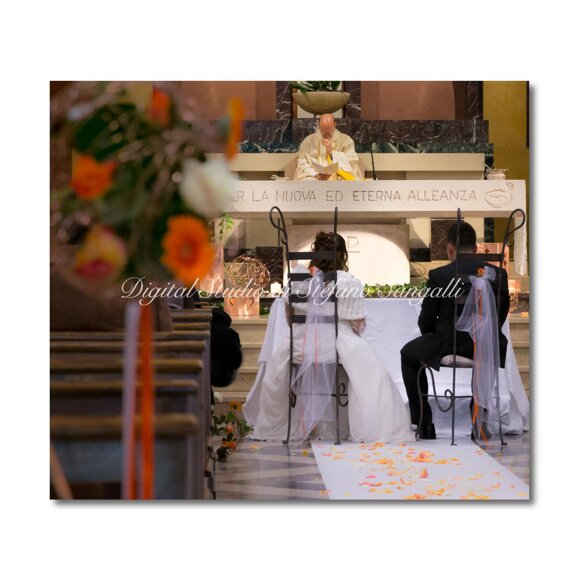 bf9d21e2-a703-41d9-909d-eb64b3fa0018