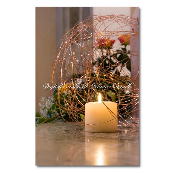 a2392518-2cc1-4014-af43-59d08263cfdd