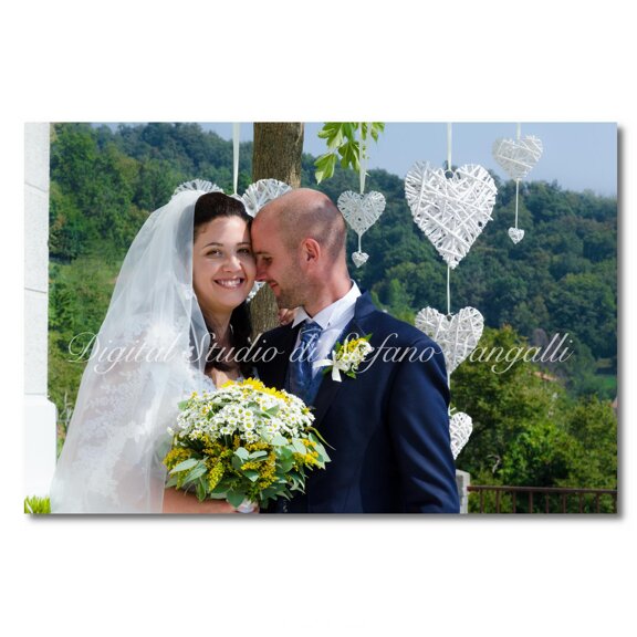 7e5d8b81-8963-4d68-9b40-490a23d7c87a