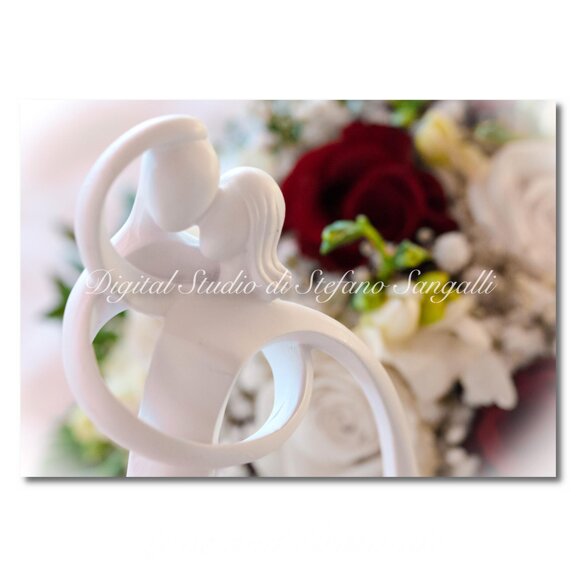 ee25726e-f625-4c39-a48d-be49d2149471