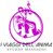 logo i viaggi dell'anima.jpeg logo i viaggi dell'anima.jpeg