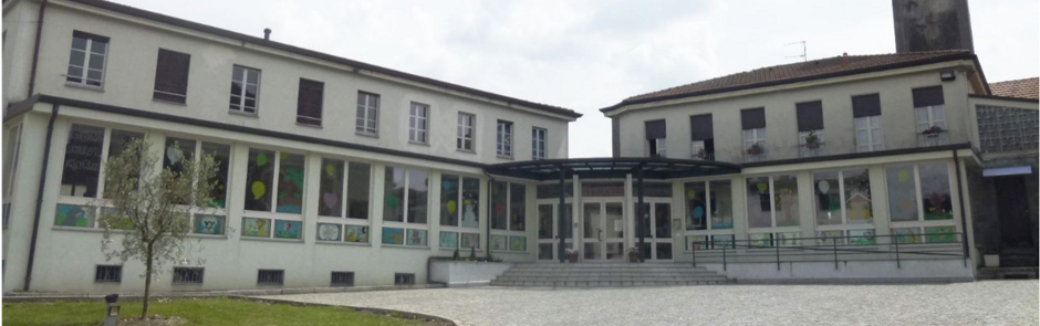 8a815a02-fba0-4d78-98eb-162fcd004b92 8a815a02-fba0-4d78-98eb-162fcd004b92