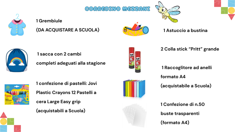 5907fcab-d43d-48c6-b75a-0e357161e678 5907fcab-d43d-48c6-b75a-0e357161e678