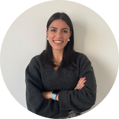 fc8bc704-db00-41e7-8b12-1fce7ecc386a fc8bc704-db00-41e7-8b12-1fce7ecc386a