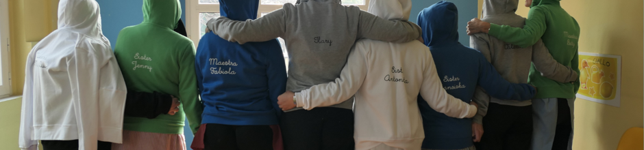 95c870a2-b6d1-48e9-a790-bbdf7ad577cb 95c870a2-b6d1-48e9-a790-bbdf7ad577cb