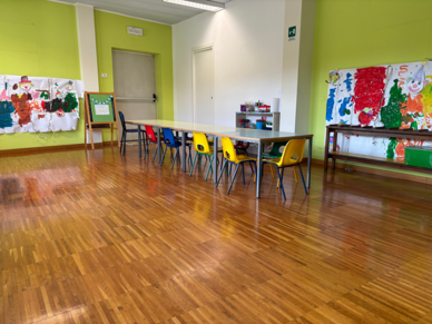 3d89cffc-0ccd-46a1-a540-c111051b1030 3d89cffc-0ccd-46a1-a540-c111051b1030