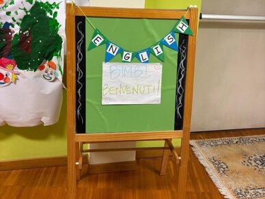 32f7b4ef-9220-4af1-a35b-96530583b24c 32f7b4ef-9220-4af1-a35b-96530583b24c