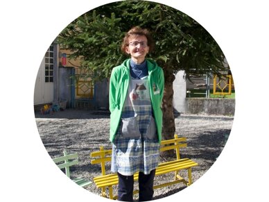 a8932098-1515-4870-96a8-44f9fac1ce15 a8932098-1515-4870-96a8-44f9fac1ce15