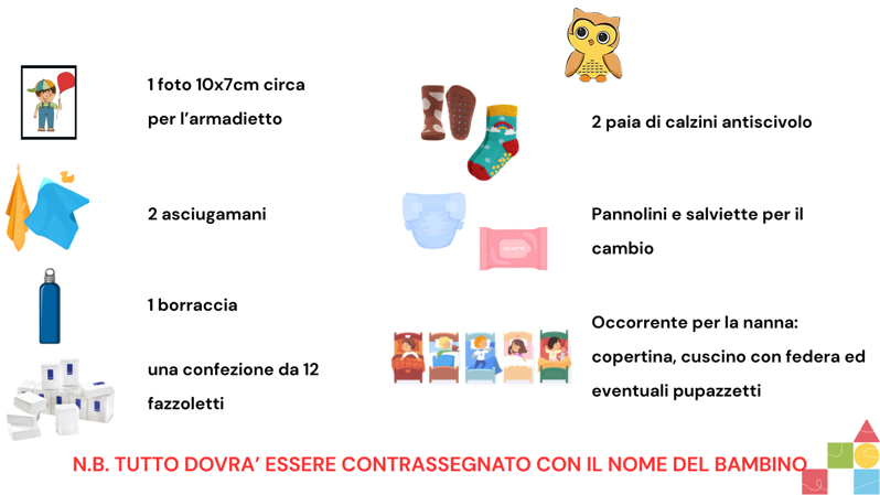 a5aeba97-79ab-40c2-ac40-ada4f2596b01 a5aeba97-79ab-40c2-ac40-ada4f2596b01