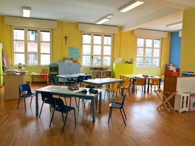 2571ea1e-7938-483a-8420-1890d739a614 2571ea1e-7938-483a-8420-1890d739a614