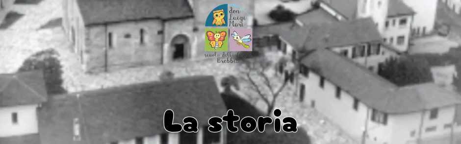 62749521-6882-4585-bdfe-1db3176e5942 62749521-6882-4585-bdfe-1db3176e5942