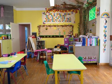 bdba33d8-1251-488a-9ca2-ded9744821cd bdba33d8-1251-488a-9ca2-ded9744821cd